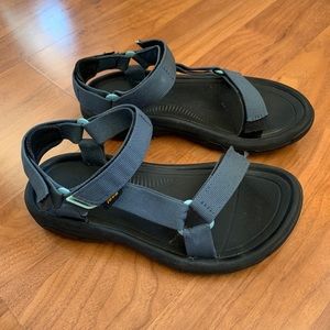 TEVA Sandals